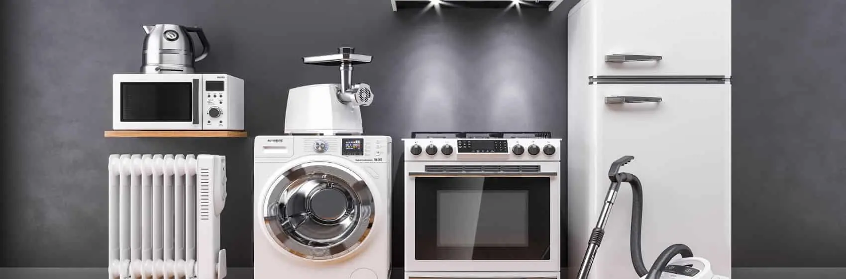 Çakmaklı Gaggenau Kombi Servisi
